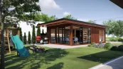 designer sauna designer sauna