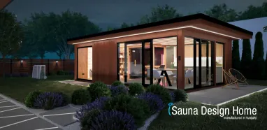 sauna wiederverkäufer sauna wiederverkäufer