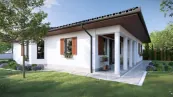 sauna kaufen sauna kaufen