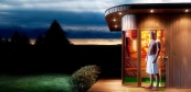 Gartensauna direkt vom Sauna Hersteller, Sauna Wien