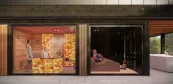 Premium Wellness Saunahaus, Wellness Wohnhaus