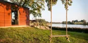 Panorama Sauna Haus Burgenland Panorama Sauna Haus Burgenland