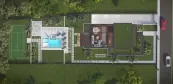 3D Visualisierung, 3D Animations-Film für Verkauf
