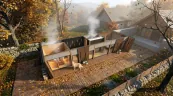 Tiny House Tiny House