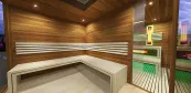Garten Saunahauas Bau, individuelle Sauna Graz Garten Saunahauas Bau, individuelle Sauna Graz