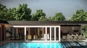 Wellness-Haus Wellness-Haus