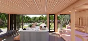 Wellness zuhause Wien Wellness zuhause Wien